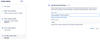 Screenshot 2023-07-07 at 9.24.22 AM.png