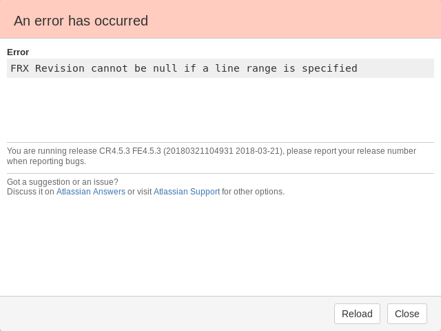 Screenshot_2018-07-12 CR-17 Combo part2 set station interface Id between mac80211 and wfx driver - Under Review.png