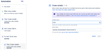 Screenshot 2023-07-07 at 9.24.35 AM.png
