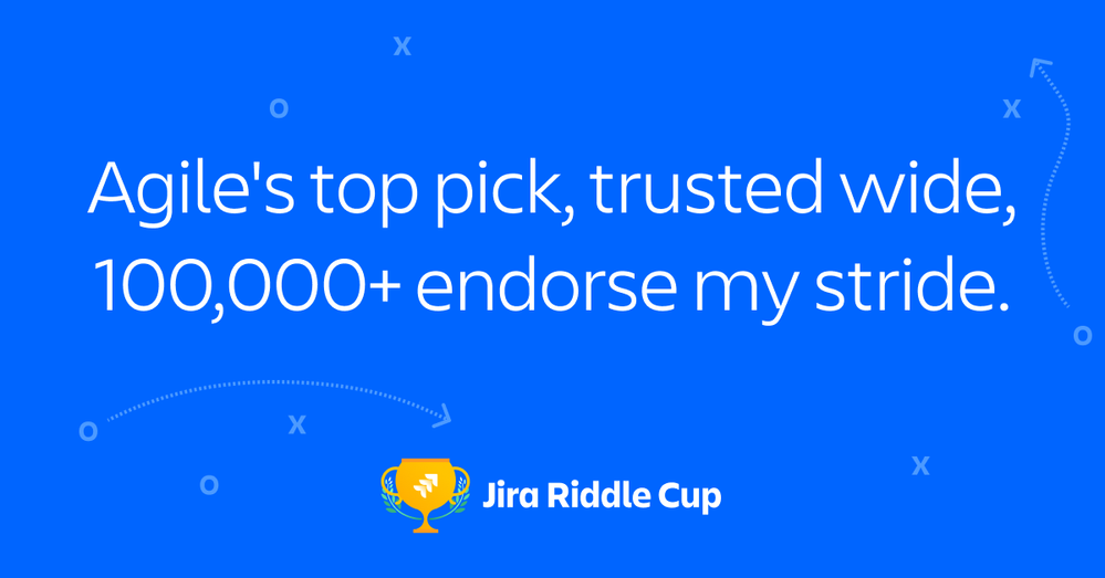 Jira July - 1 - 11-2X (1).png