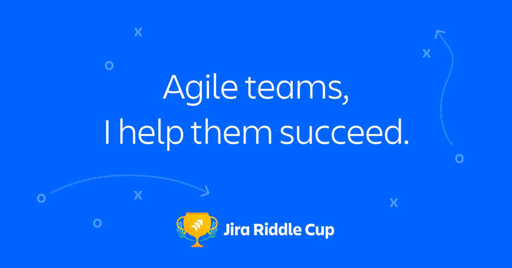 Jira July - 1 - 13-2X.png