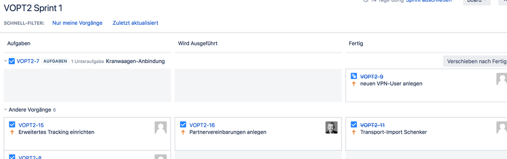 Screenshot 2018-07-12 11.23.24.png