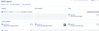 Screenshot 2018-07-12 11.23.24.png