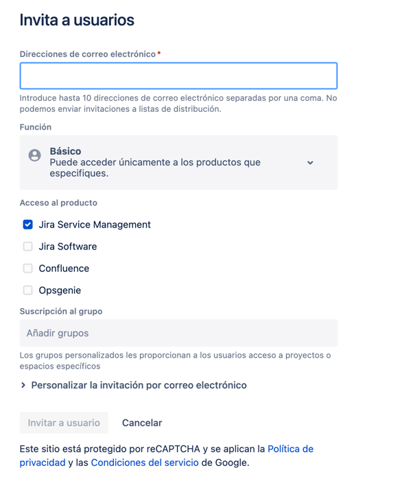 invite user.png