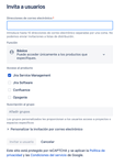 invite user.png