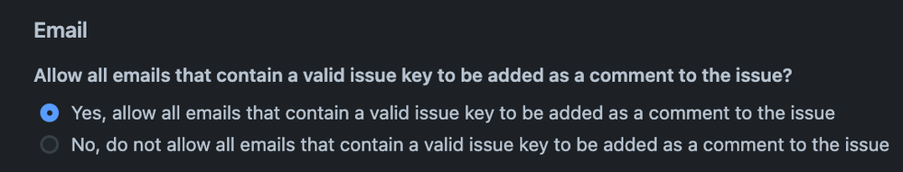 Screenshot 2023-07-07 at 12.29.56 PM.png