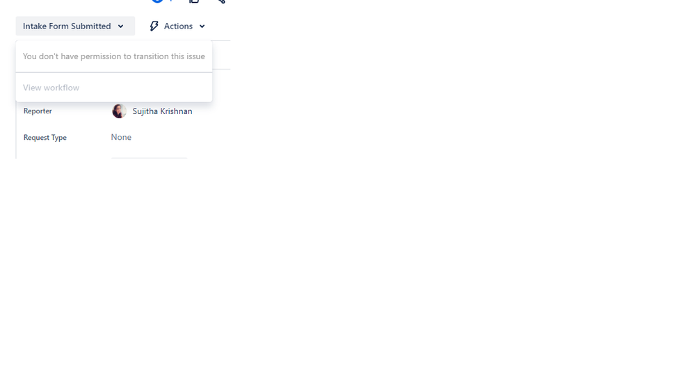 no permission to transition.png