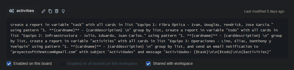 Captura de pantalla 2023-07-07 184104.png