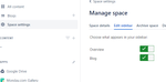 2023-07-07 22_39_01-Sidebar Configuration - Confluence.png