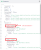 jira-service-deskid.png
