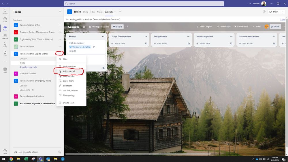 Trello in Teams.jpg