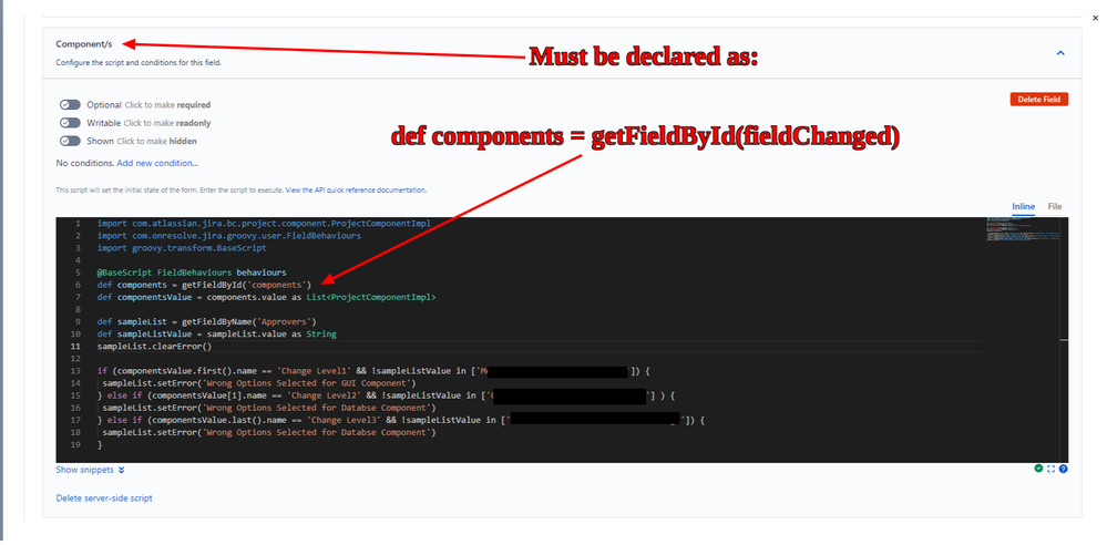 components_behaviour.png