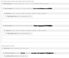 Confiform ask community_0709.PNG