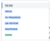 Screenshot 2023-07-09 164048.png