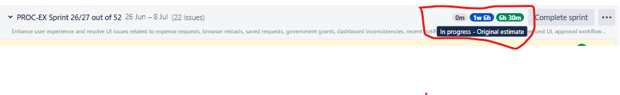 Screenshot 2023-07-09 164113.png