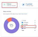 Public (Junaid Hussain)