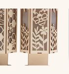 Public (zhejianghuaqi)