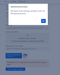Screenshot 2023-07-10 112545.png