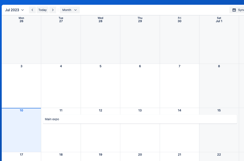 Screenshot 2023-07-10 at 2.44.46 pm.png