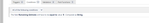 Workflow change.PNG