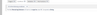 Workflow change.PNG