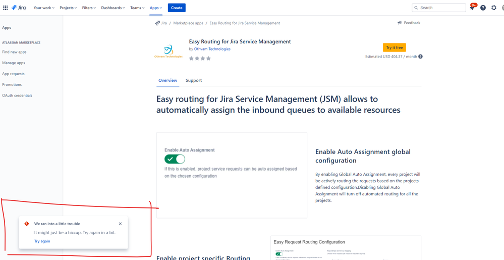Jira - Easy Routing for Jira Service Management.png