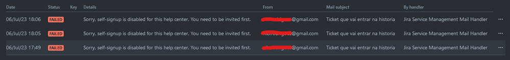jira_mail.png