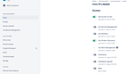 Screenshot 2023-07-10 at 10.34.55.png
