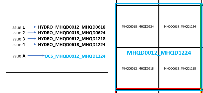 Example.png