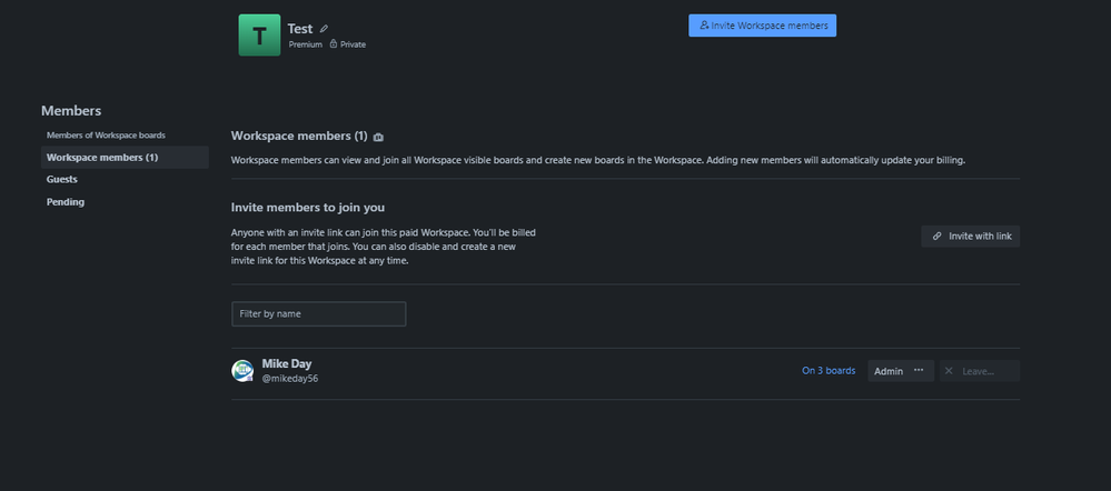 Screenshot 2023-07-10 105618.png