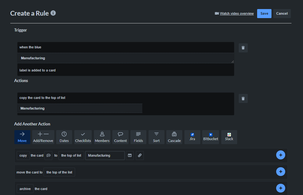 Screenshot 2023-07-10 110028.png