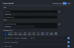 Screenshot 2023-07-10 110028.png