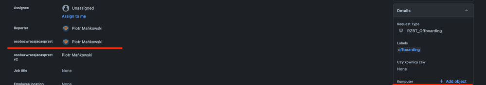 Screenshot 2023-07-10 at 12.03.42.png