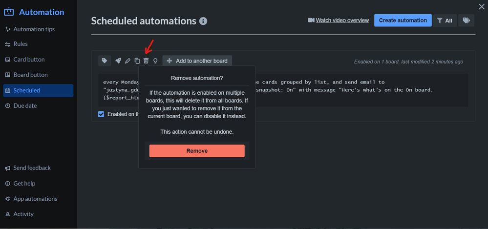 Zrzut ekranu 2023-07-10 123418.png