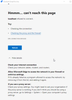 Jira Error Message.png