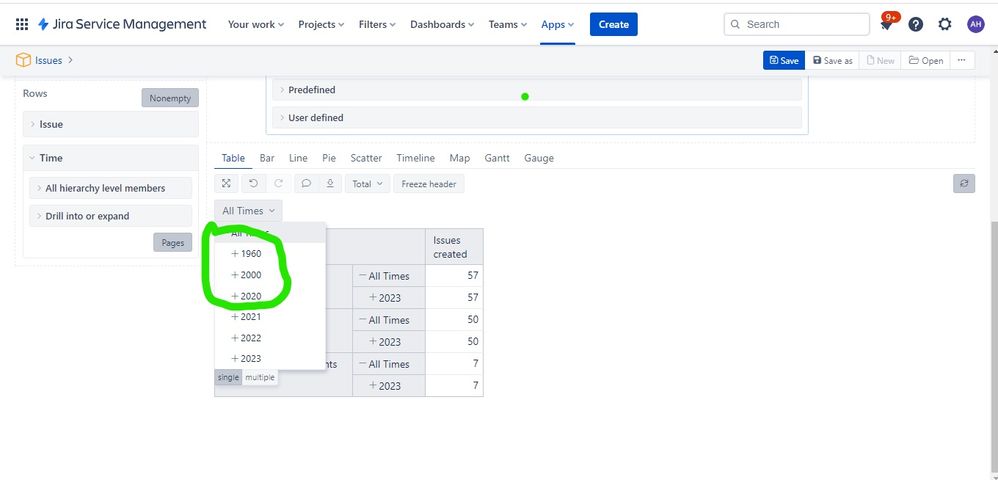Screenshot (85).jpg