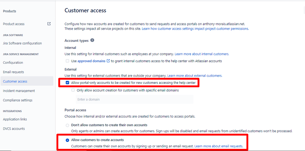 Access-customer.png