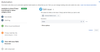 chrome_aSfD2lWSja.png