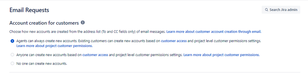 email requests.png