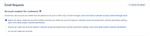 email requests.png