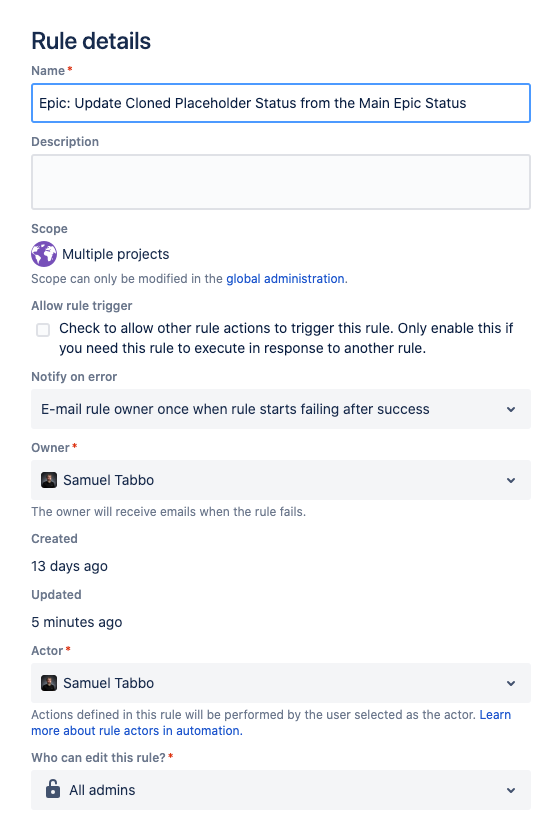Screenshot 2023-07-10 at 14.33.57.png