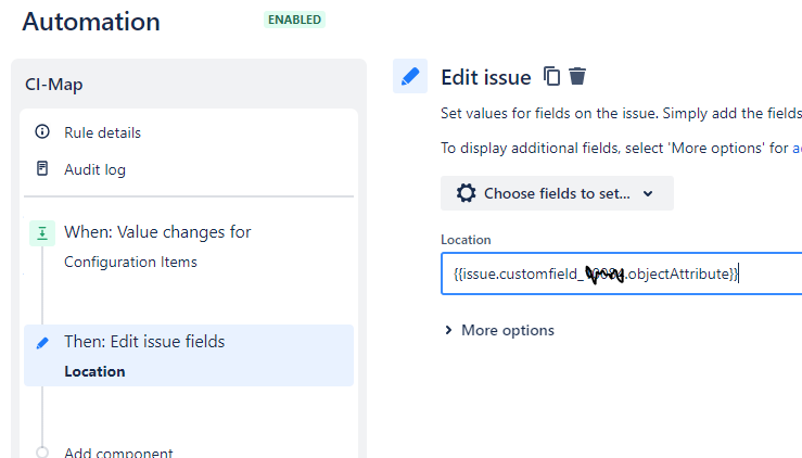 Automation.PNG