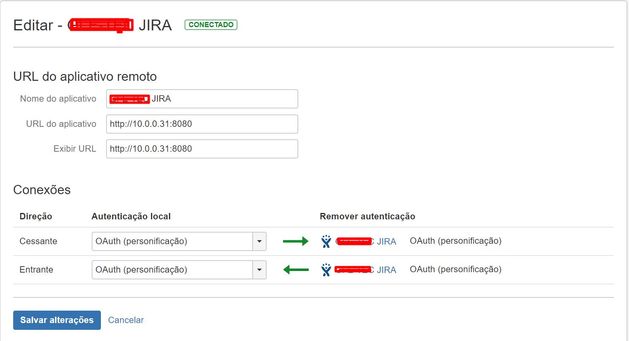 jira1.jpg