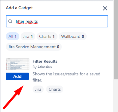 Gadget.png