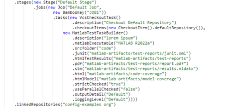 Screenshot 2023-07-10 183947.png