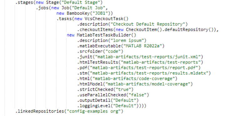 Screenshot 2023-07-10 183947.png