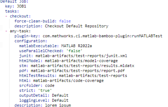 Screenshot 2023-07-10 184016.png