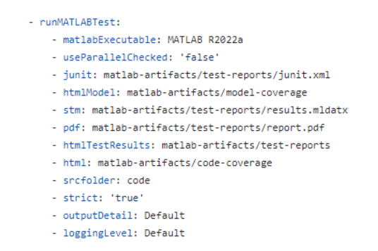 Screenshot 2023-07-10 184526.png