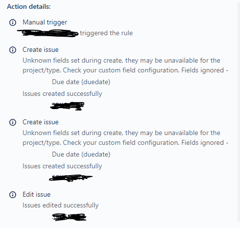 Jira Issue.PNG