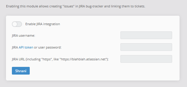 Jitbit.png